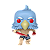 Funko Pop! Animation Shangri-La Frontier Sunraku 2479 - Imagem 2