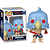 Funko Pop! Animation Shangri-La Frontier Sunraku 2479 - Imagem 1