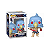 Funko Pop! Animation Shangri-La Frontier Sunraku 2479 - Imagem 1