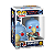 Funko Pop! Animation Shangri-La Frontier Sunraku 2479 Exclusivo Chase - Imagem 3