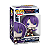 Funko Pop! Animation Shangri-La Frontier Arthur Pencilgon 2480 - Imagem 3