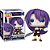 Funko Pop! Animation Shangri-La Frontier Arthur Pencilgon 2480 - Imagem 1