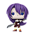 Funko Pop! Animation Shangri-La Frontier Arthur Pencilgon 2480 - Imagem 2
