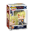 Funko Pop! Animation Shangri-La Frontier Oikatzo 2481 - Imagem 3