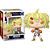 Funko Pop! Animation Shangri-La Frontier Oikatzo 2481 - Imagem 1
