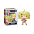 Funko Pop! Animation Shangri-La Frontier Oikatzo 2481 - Imagem 1