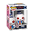 Funko Pop! Animation Shangri-La Frontier Emul 2482 - Imagem 3