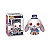 Funko Pop! Animation Shangri-La Frontier Emul 2482 - Imagem 1
