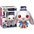 Funko Pop! Animation Shangri-La Frontier Emul 2482 - Imagem 1