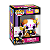 Funko Pop! Icons Día De Los Muertos Celebration Of Life Ajolote 104 - Imagem 3
