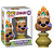 Funko Pop! Animation Scooby Doo 2439 - Imagem 1