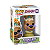 Funko Pop! Animation Scooby Doo 2439 - Imagem 3
