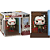 Funko Pop! Nooks Terror Sexta Feira 13 Jason Universe Jason At Camp Crystal Lake - Imagem 3