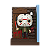 Funko Pop! Nooks Terror Sexta Feira 13 Jason Universe Jason At Camp Crystal Lake - Imagem 2