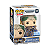 Funko Pop! Games Warhammer Roboute Guilliman 1287 Exclusivo - Imagem 3