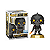 Funko Pop! Star Wars Darth Bane (Legends) 856 Exclusivo - Imagem 1