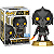 Funko Pop! Television Star Wars Darth Bane (Legends) 856 Exclusivo - Imagem 1