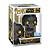 Funko Pop! Television Star Wars Darth Bane (Legends) 856 Exclusivo - Imagem 3