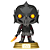 Funko Pop! Television Star Wars Darth Bane (Legends) 856 Exclusivo - Imagem 2