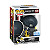 Funko Pop! Animation Chainsaw Man Bomb 2351 Exclusivo - Imagem 3