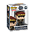 Funko Pop! Games Total War Warhammer Astra Militarum Commisar 1289 - Imagem 3