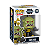 Funko Pop! Games Total War Warhammer Ork Nob 1290 - Imagem 3
