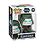 Funko Pop! Games Total War Warhammer Aeldari Ranger 1291 - Imagem 3