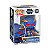 Funko Pop! Games Total War Warhammer Ultramarines Captain 1288 - Imagem 3