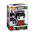 Funko Pop! Animation Beetlejuice / Os Fantasmas Se Divertem Lydia Deetz 2425 - Imagem 3