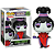 Funko Pop! Animation Beetlejuice / Os Fantasmas Se Divertem Lydia Deetz 2425 - Imagem 1