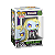 Funko Pop! Animation Beetlejuice / Os Fantasmas Se Divertem Beetlejuice 2424 - Imagem 3
