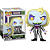 Funko Pop! Animation Beetlejuice / Os Fantasmas Se Divertem Beetlejuice 2424 - Imagem 1