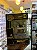 Funko Pop! Dc Comics Batman Gotham By Gaslight Batman 639 - Imagem 3