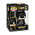 Funko Pop! Dc Comics Batman Gotham By Gaslight Batman 639 - Imagem 3