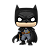 Funko Pop! Dc Comics Batman Gotham By Gaslight Batman 639 - Imagem 2