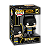 Funko Pop! Dc Comics Batman Incorporated Batman 640 - Imagem 3