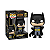 Funko Pop! Dc Comics Batman Incorporated Batman 640 - Imagem 1