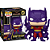 Funko Pop! Dc Comics The Batman Of Zur-En-Arrh 641 - Imagem 1
