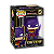 Funko Pop! Dc Comics The Batman Of Zur-En-Arrh 641 - Imagem 3