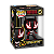 Funko Pop! Dc Comics Batman Beyond 642 - Imagem 3