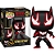 Funko Pop! Dc Comics Batman Beyond 642 - Imagem 1