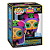 Funko Pop! Icons Día De Los Muertos La Catrina 101 Exclusivo - Imagem 3