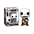 Funko Pop! Disney Jack Skellington With Box 1777 Exclusivo - Imagem 1