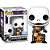 Funko Pop! Disney O Estranho Mundo De Jack Skellington With Box 1777 Exclusivo - Imagem 1