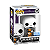 Funko Pop! Disney O Estranho Mundo De Jack Skellington With Box 1777 Exclusivo - Imagem 3