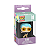 Funko Pop! Keychain Chaveiro Rocks BTS RM - Imagem 1