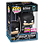 Funko Pop! Dc Comics Batman Absolute Batman 629 Exclusivo 1000 Pcs - Imagem 3