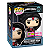 Funko Pop! Dc Comics Mulher Maravilha Absolute Wonder Woman 630 Exclusivo 1000 Pcs - Imagem 3
