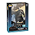 Funko Pop! Dc Comics Batman 25 Exclusivo Blacklight Glow 9500 Pcs - Imagem 1