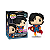 Funko Pop! Dc Comics Superman Absolute Superman 631 Exclusivo 1000 Pcs - Imagem 1